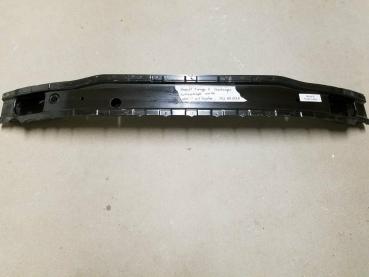 Stoßstangenträger vorne Renault Twingo 752103613R - Neuteil.